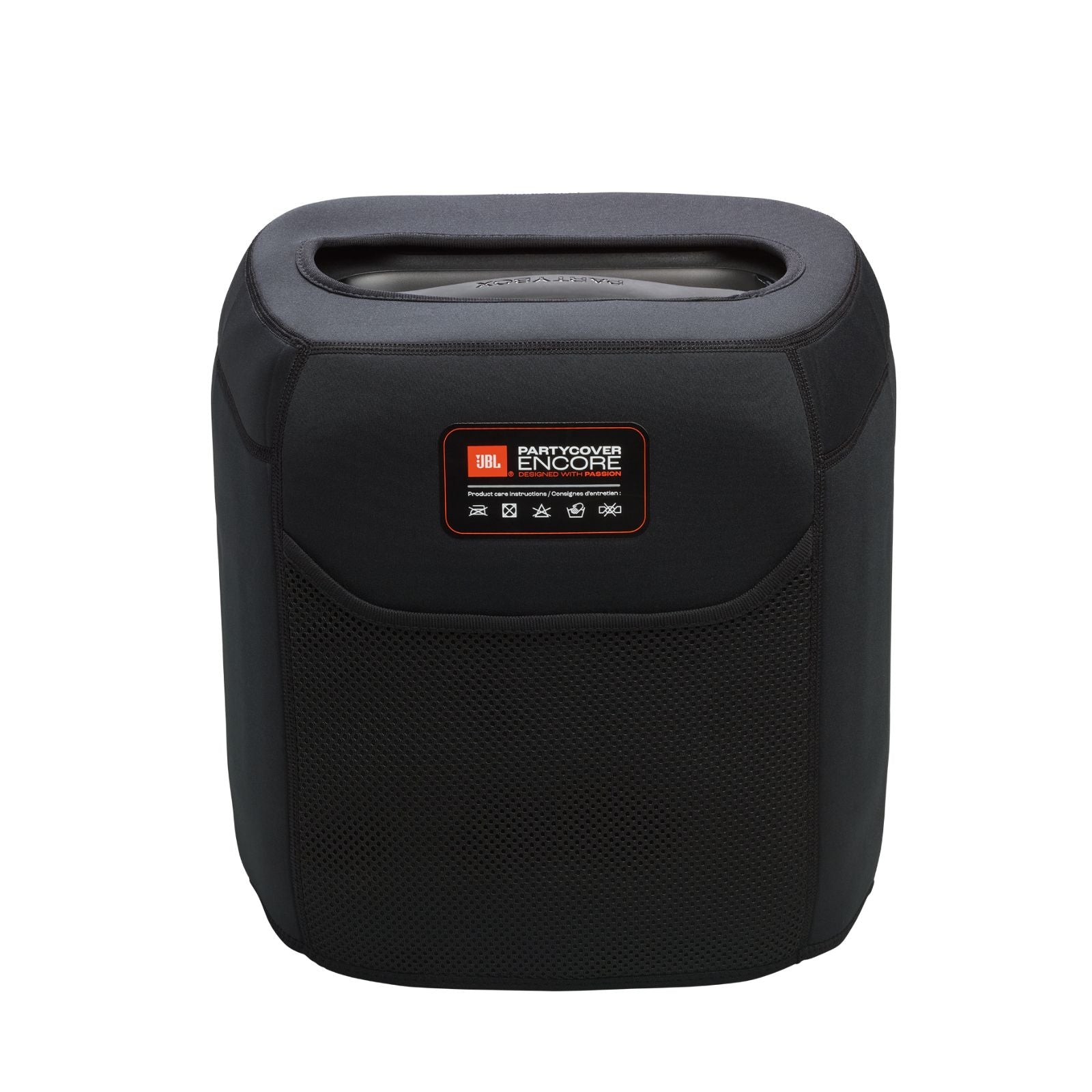 JBL PartyCover Encore 2