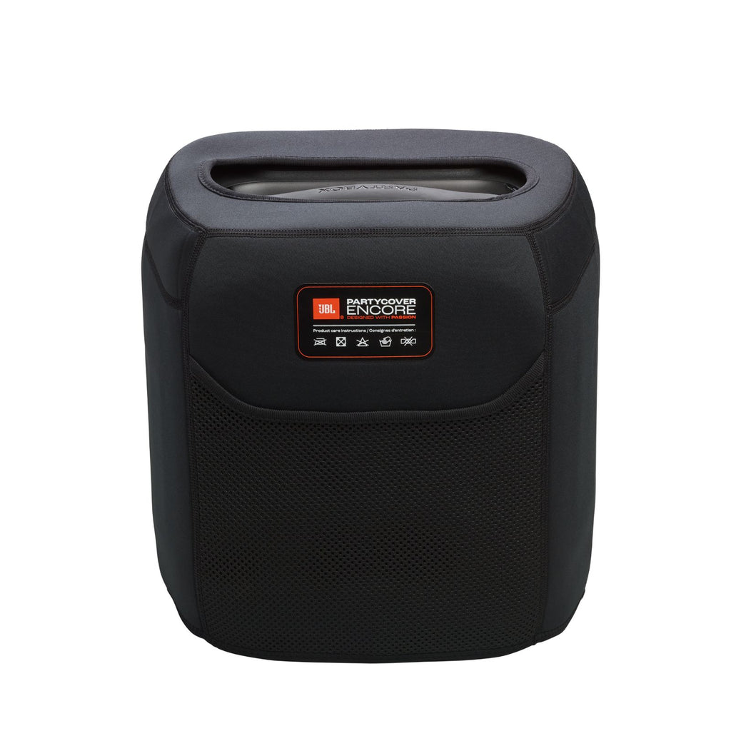 JBL PartyCover Encore 2