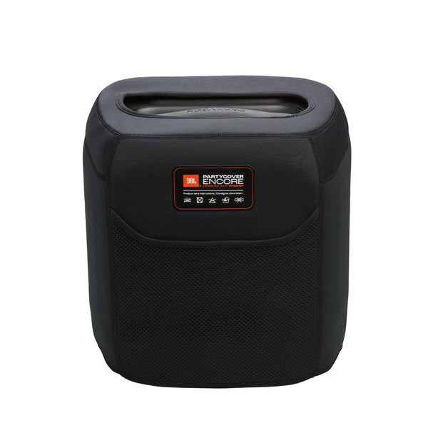 JBL PartyCover Encore 2