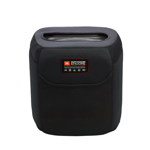 JBL PartyCover Encore 2