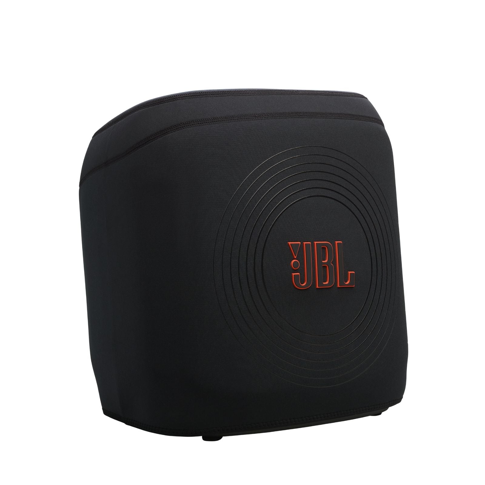 JBL PartyCover Encore 2