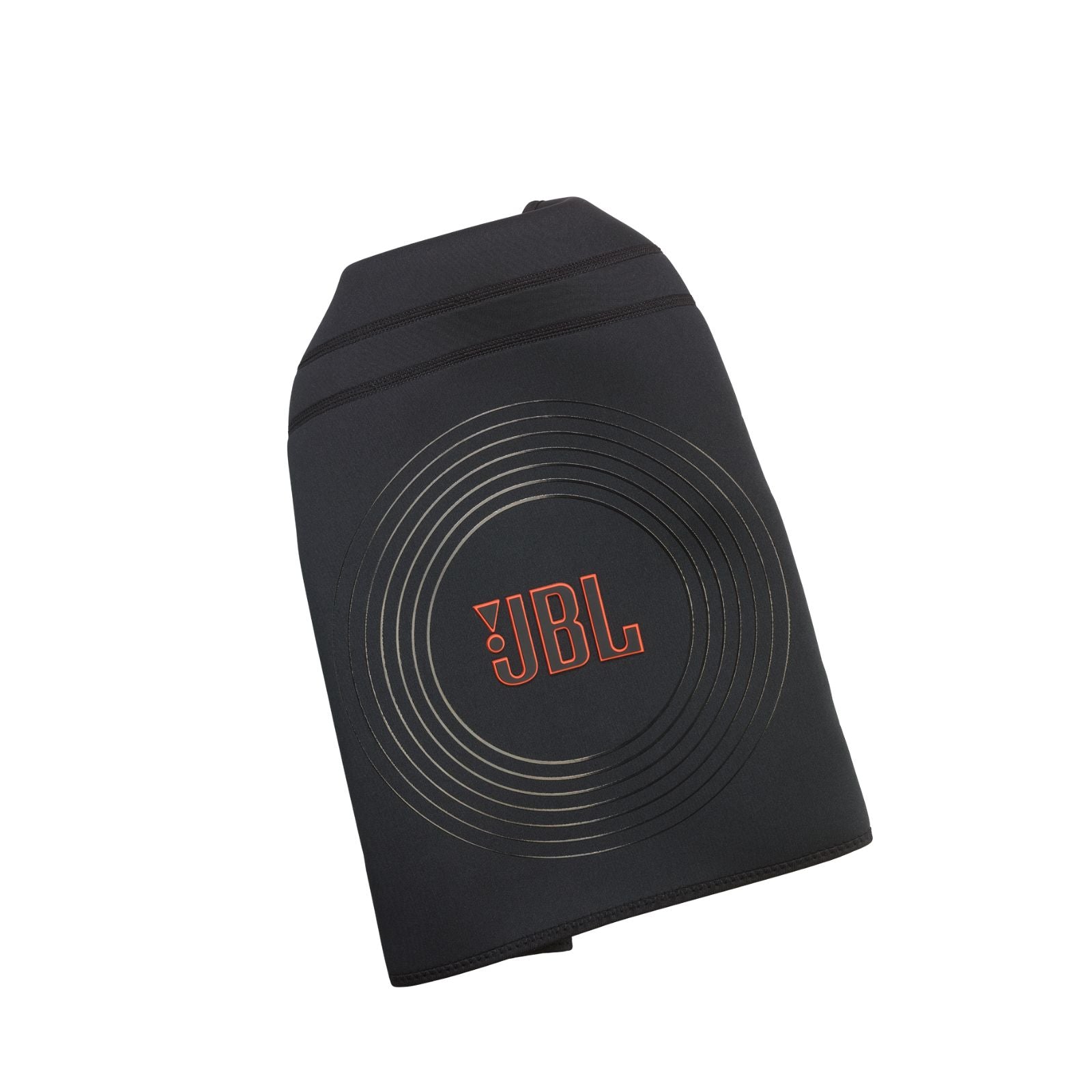 JBL PartyCover Encore 2
