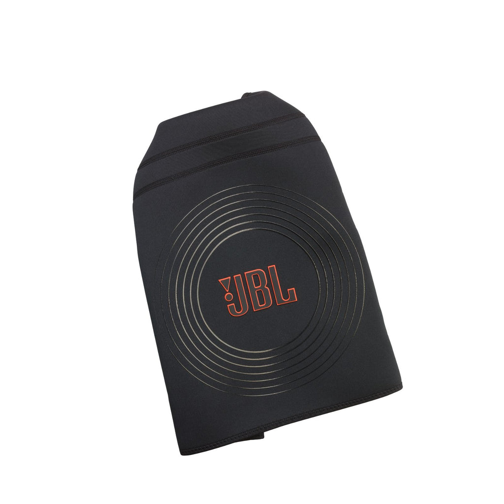 JBL PartyCover Encore 2