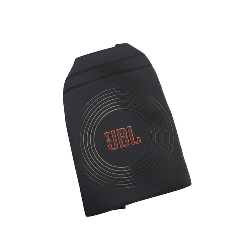JBL PartyCover Encore 2