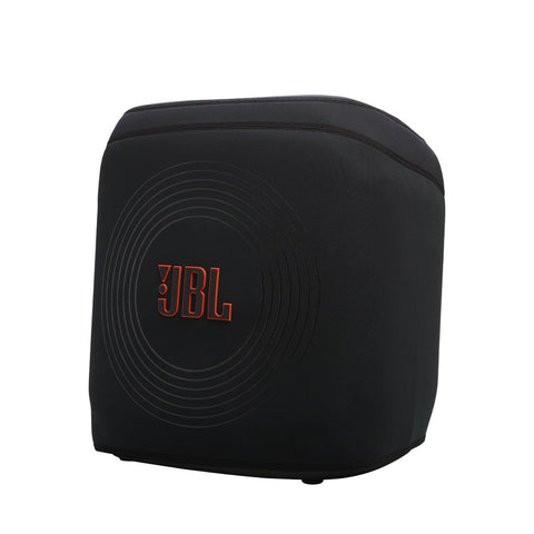 JBL PartyCover Encore 2