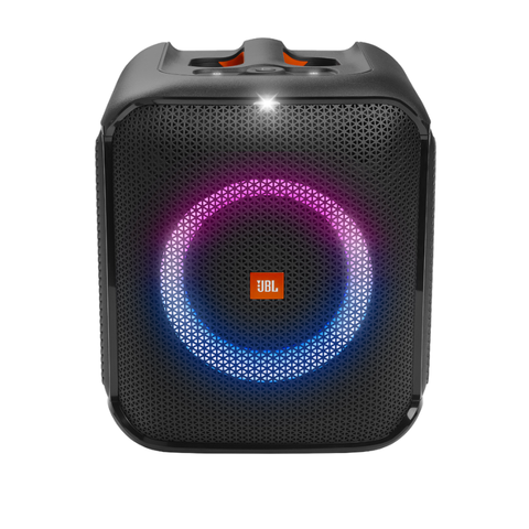 JBL PARTYBOX ENCORE ESSENTIAL 