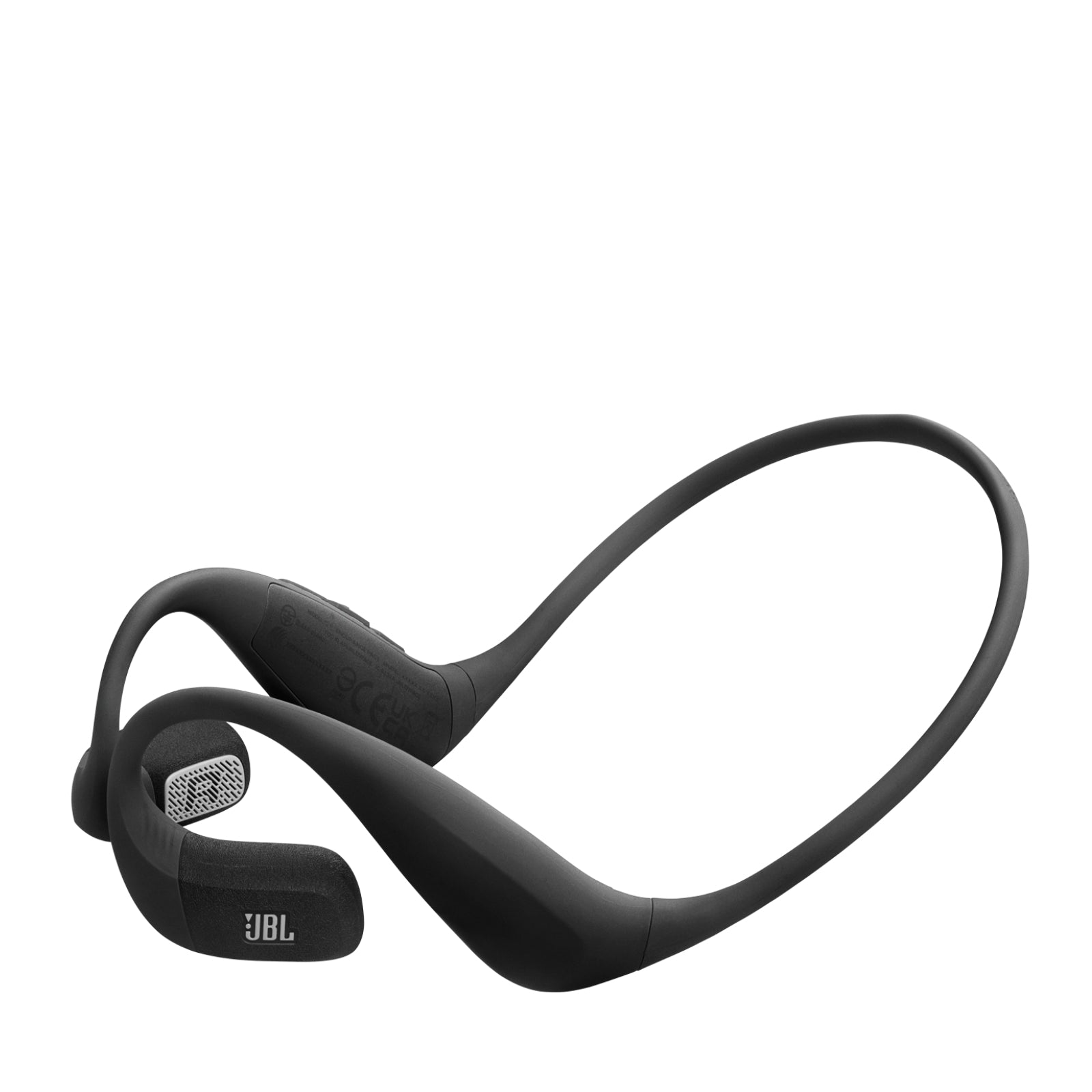 JBL Endurance Pace Open Ear Headphone