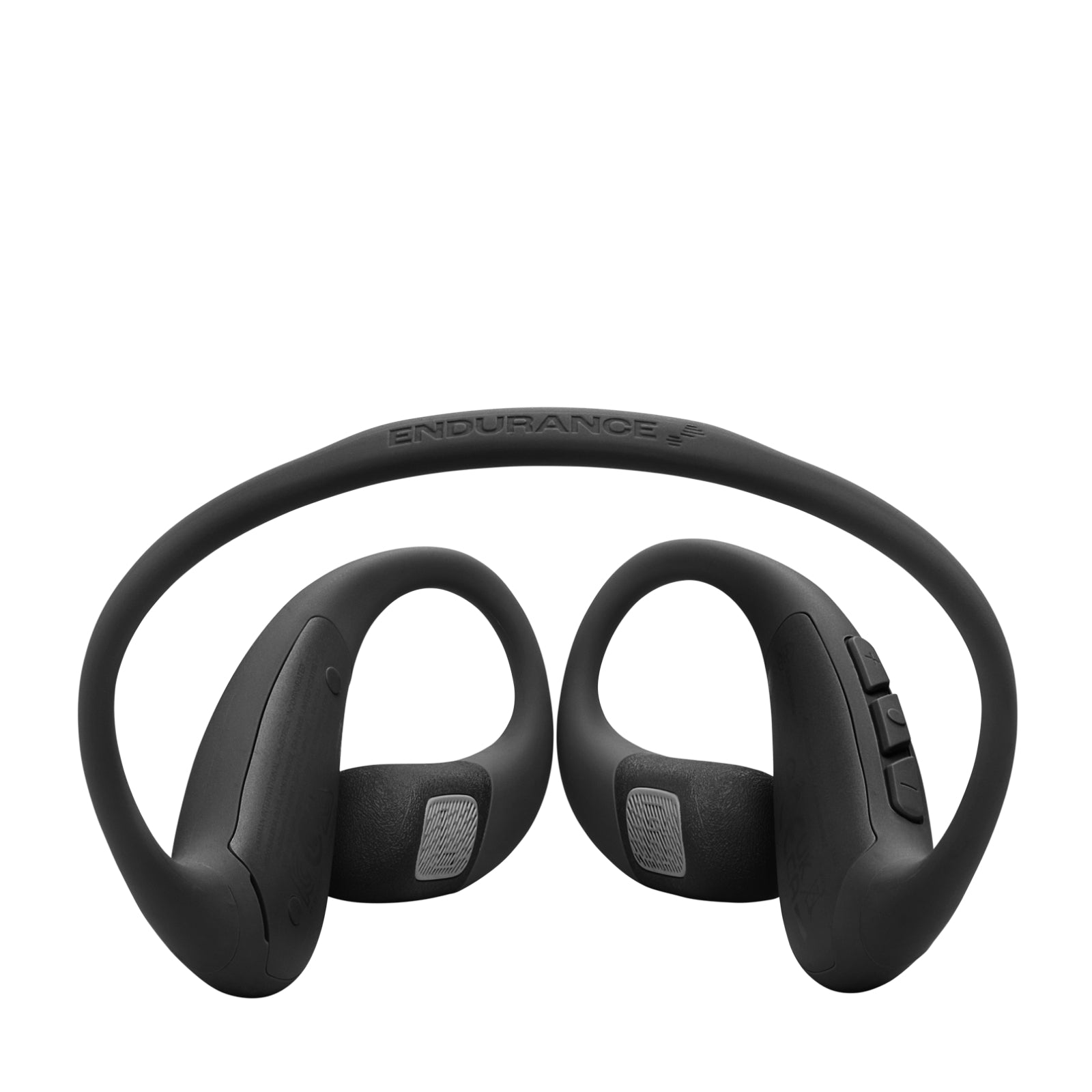 JBL Endurance Pace Open-Ear Sport Headphones Secondary image