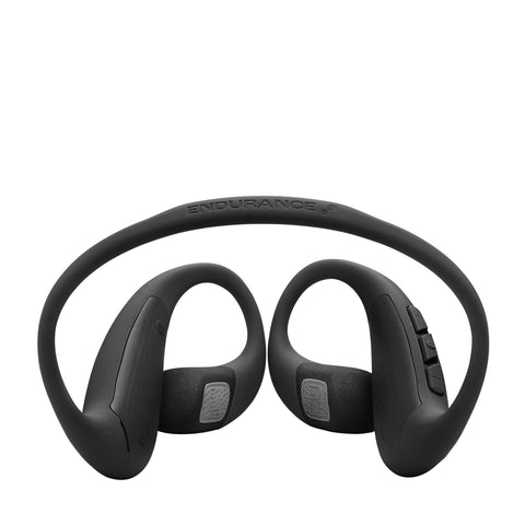 JBL Endurance Pace Open Ear Headphone