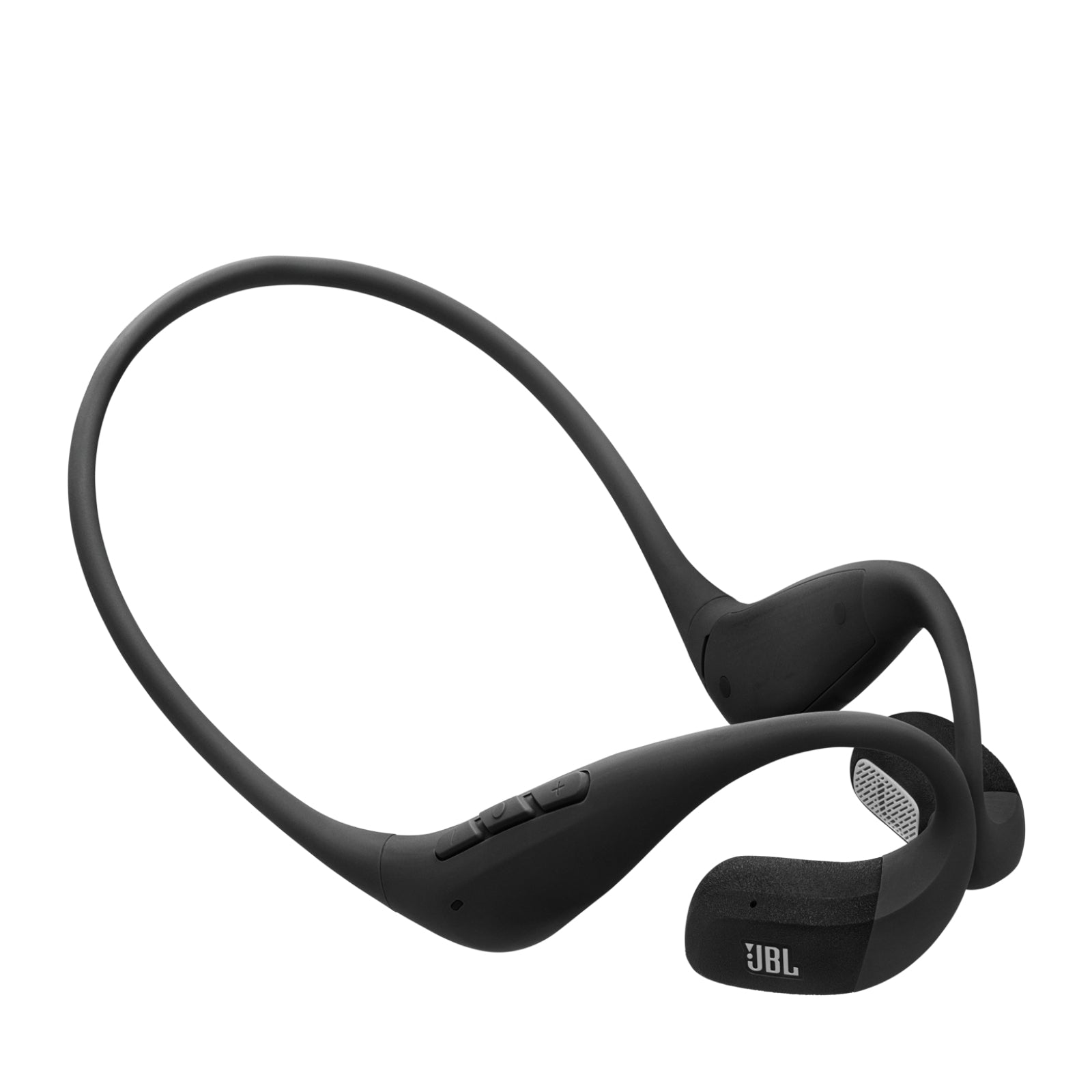JBL Endurance Pace Open Ear Headphone