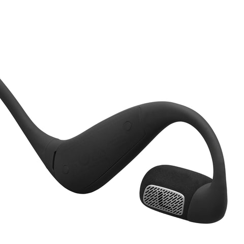 JBL Endurance Pace Open Ear Headphone