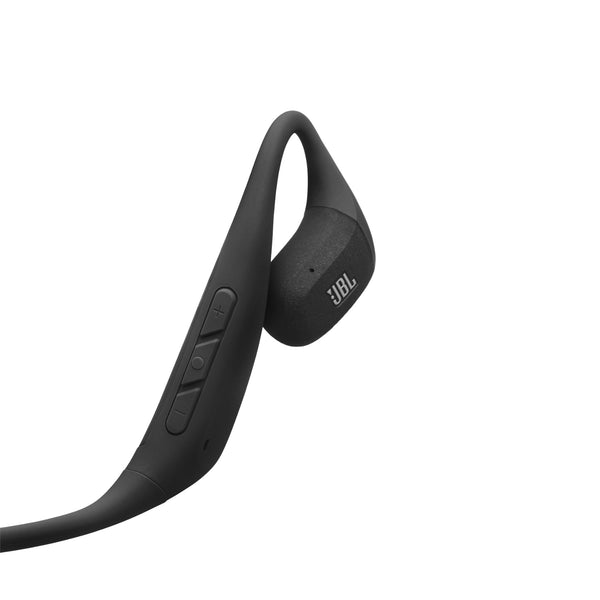 JBL Endurance Pace Open Ear Headphone