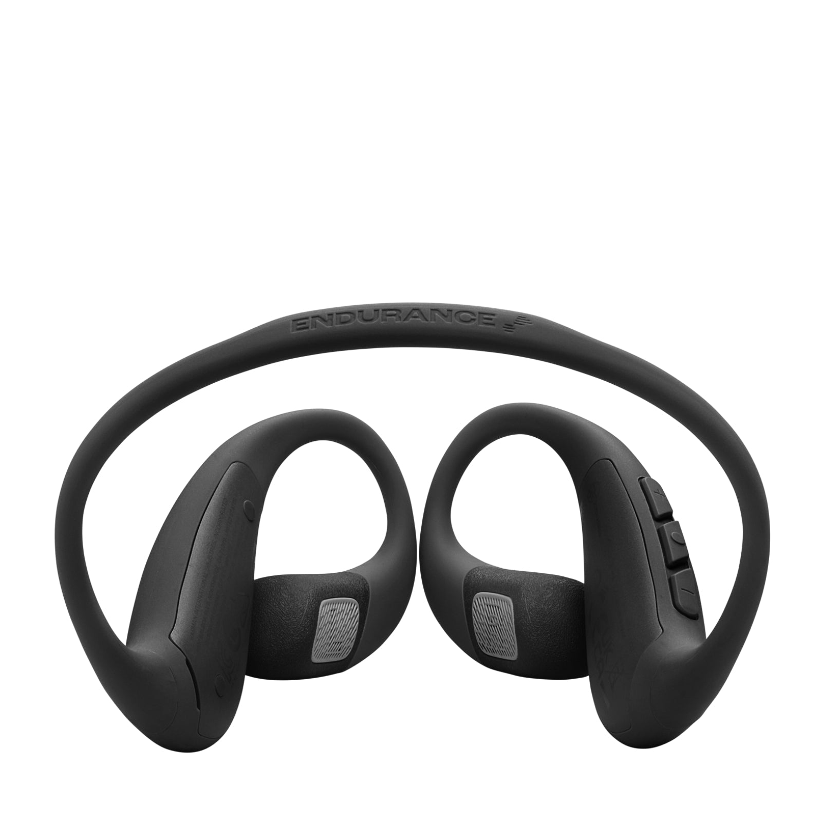 JBL Endurance Pace Open Ear Headphone