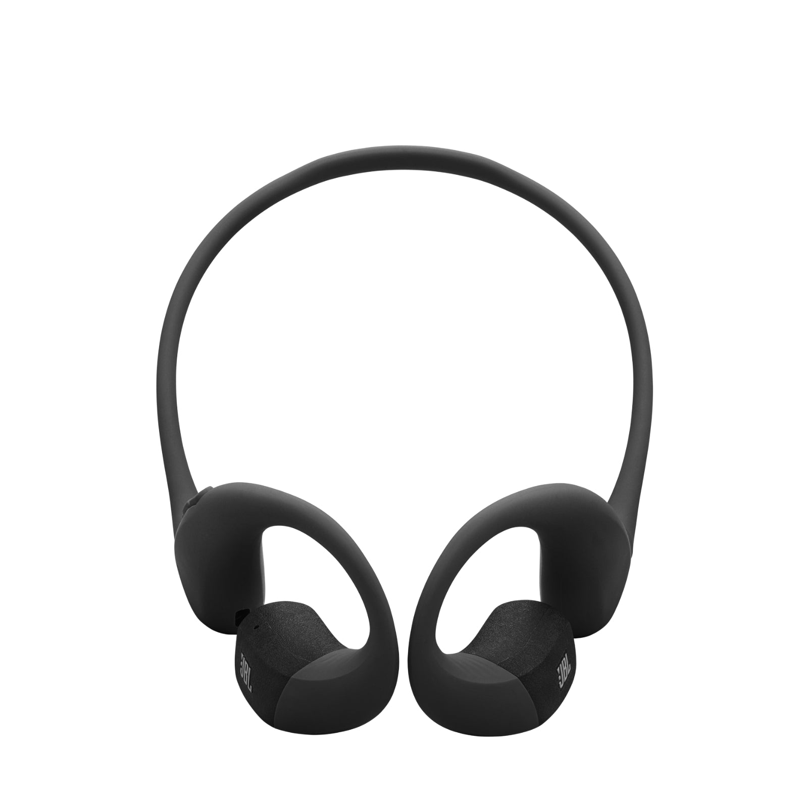 JBL Endurance Pace Open Ear Headphone