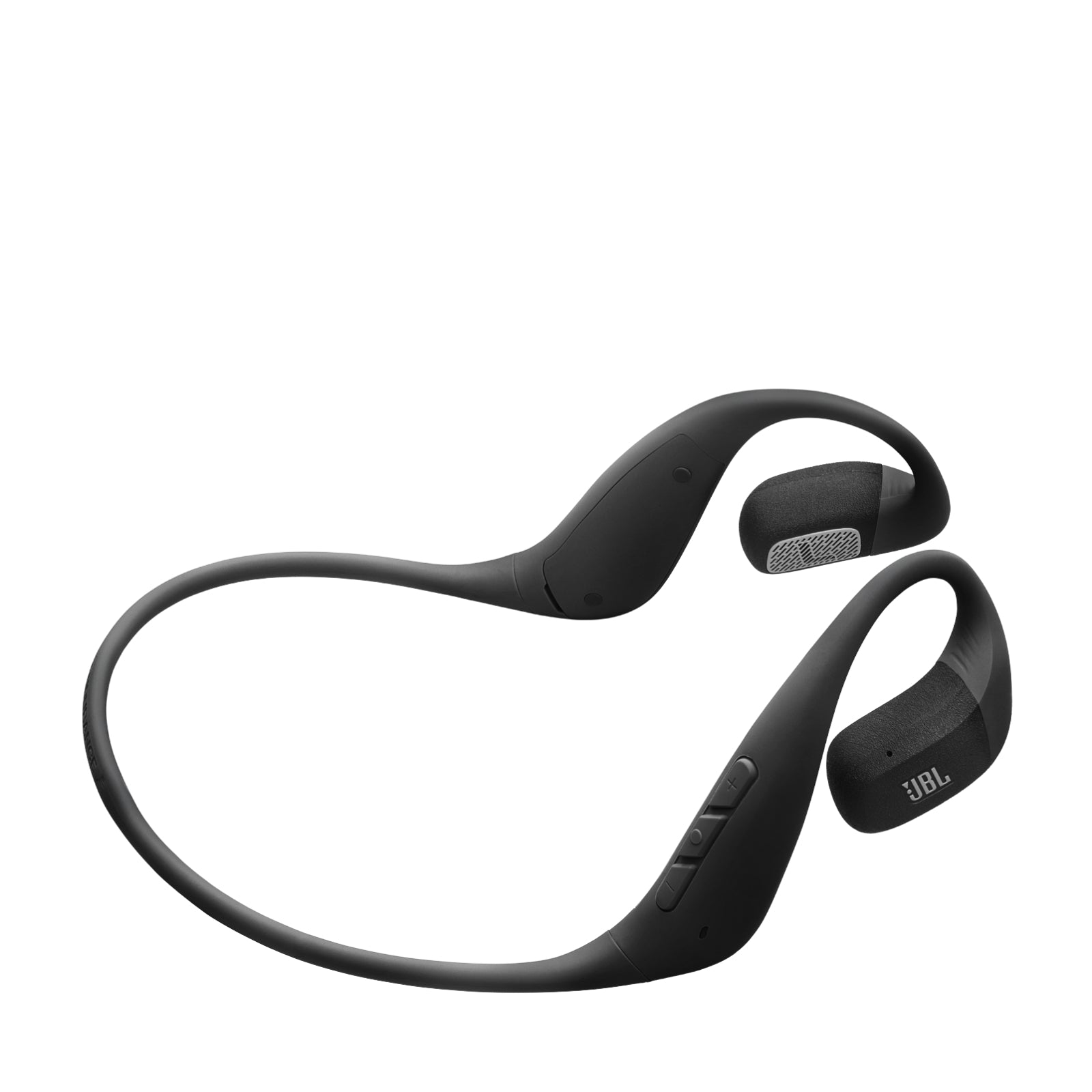 JBL Endurance Pace Open Ear Headphone