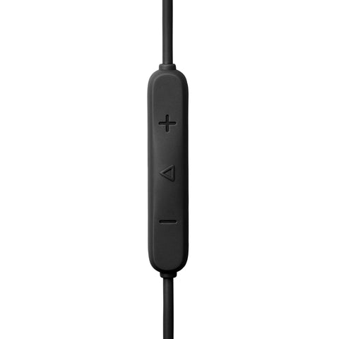 JBL Endurance Run 3 Wired