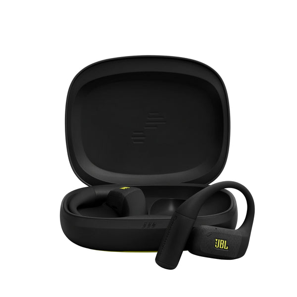 JBL Endurance Zone
