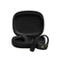 JBL Endurance Zone