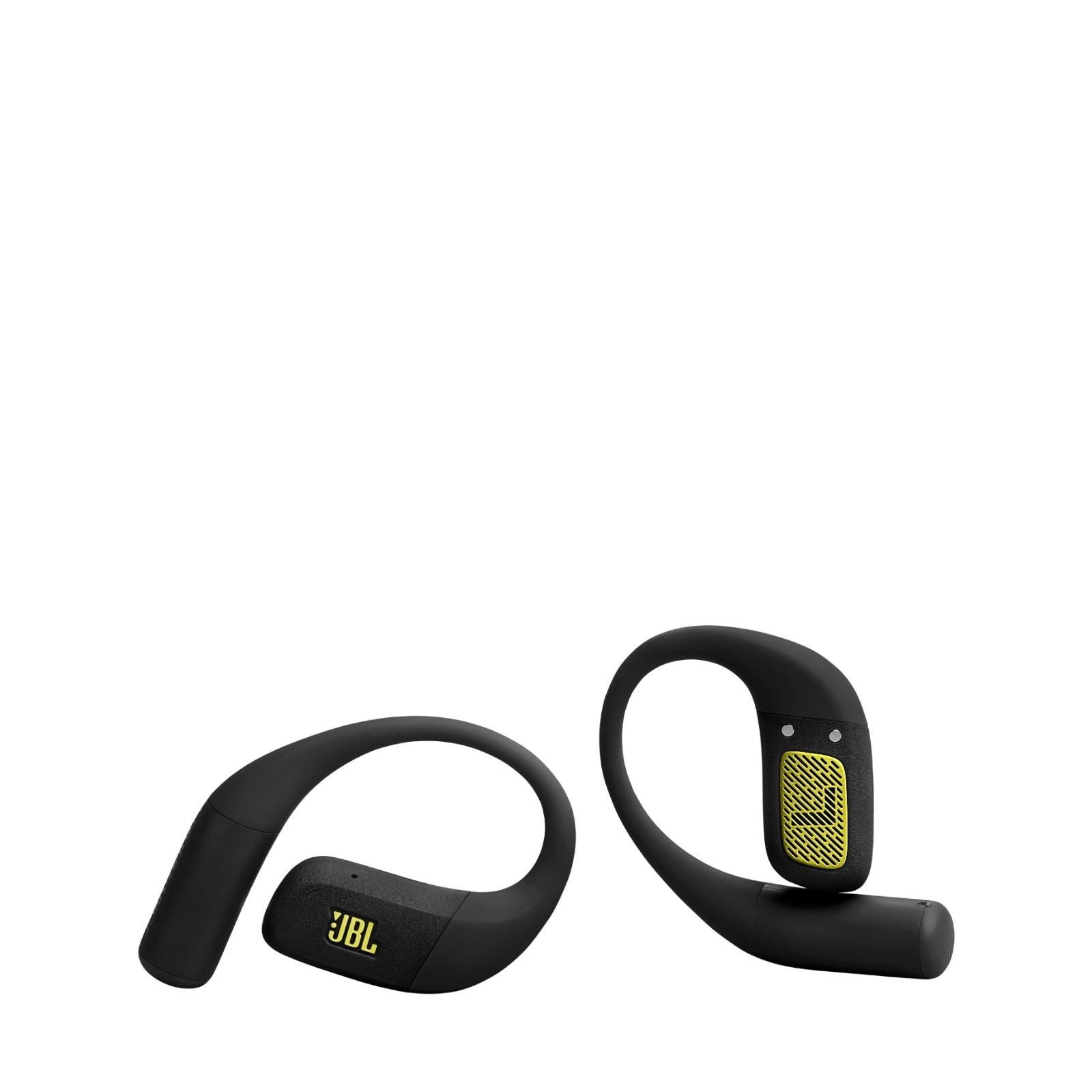 JBL Endurance Zone True Wireless open-ear sport headphones Secondary image
