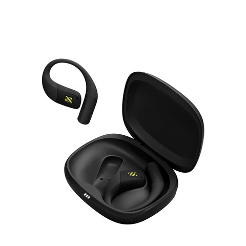 JBL Endurance Zone