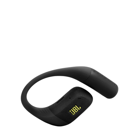 JBL Endurance Zone