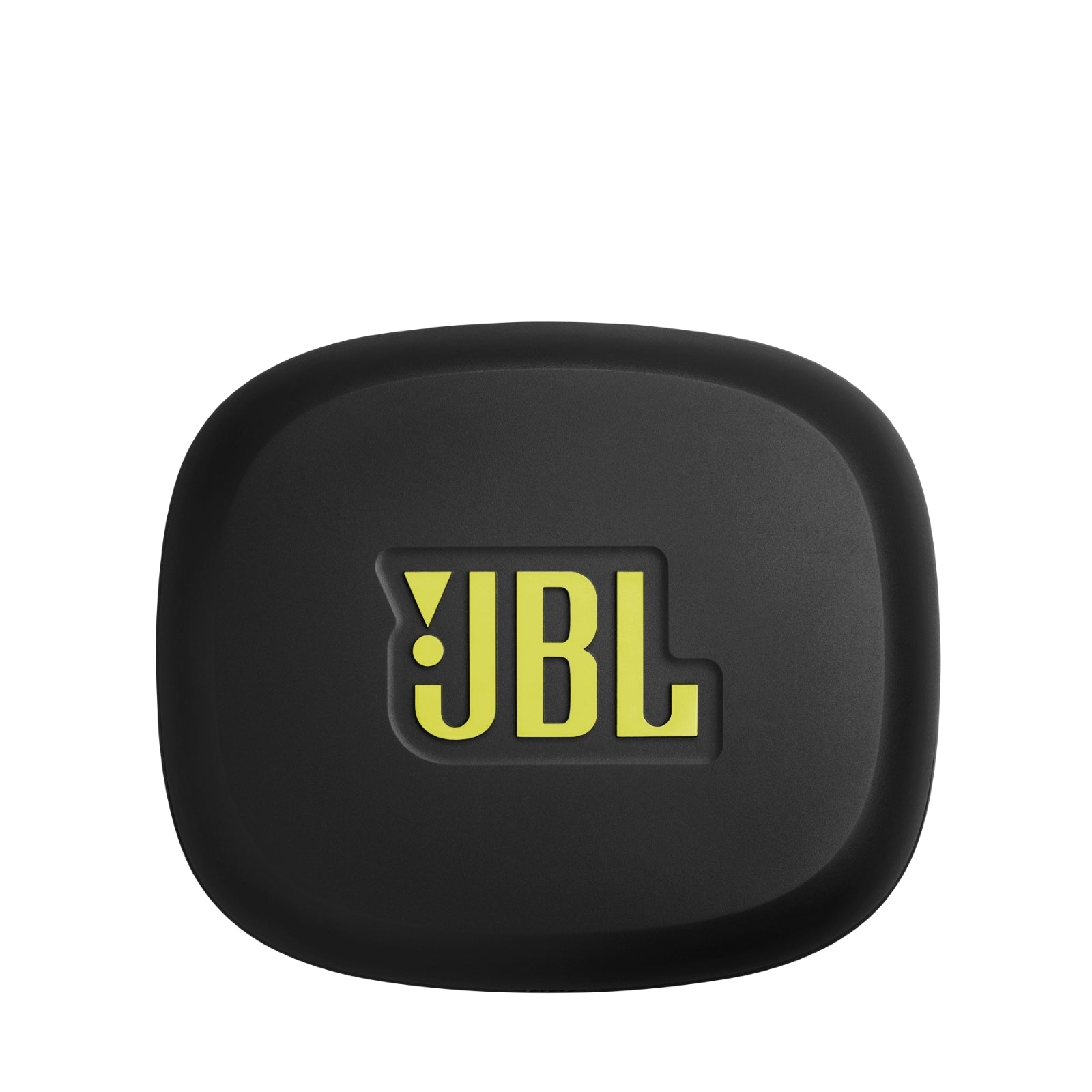 JBL Endurance Zone