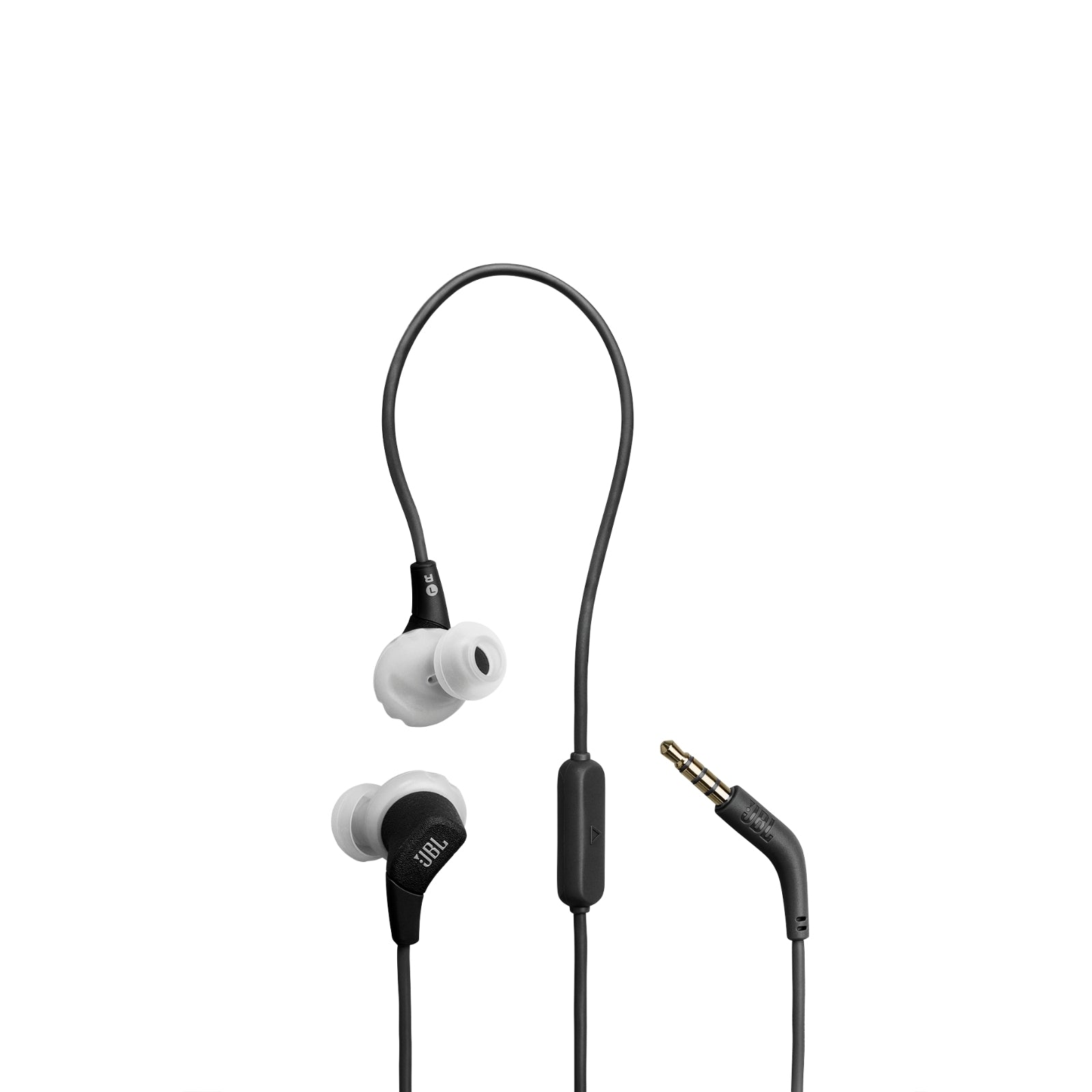 JBL Endurance Run 3 Wired