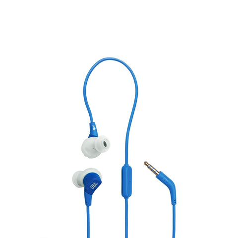 JBL Endurance Run 3 Wired