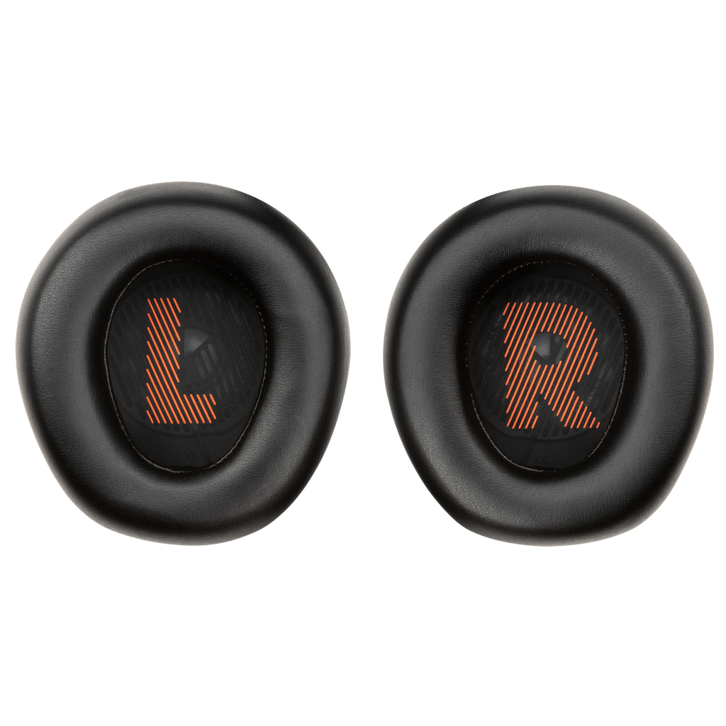 JBL Quantum 810 Wireless