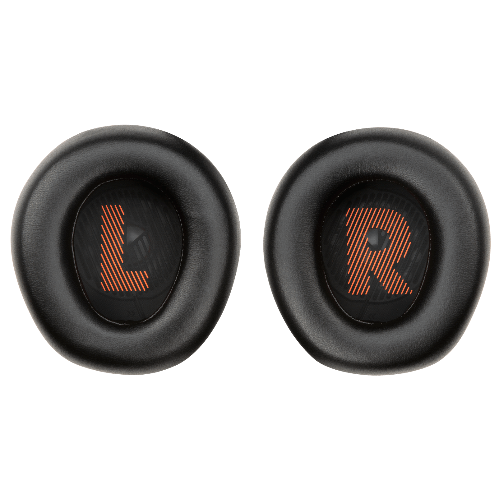 JBL Quantum 810 Wireless