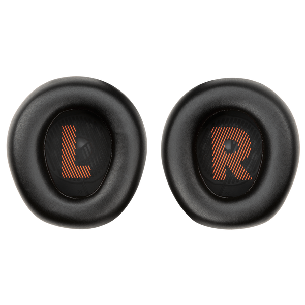 JBL Quantum 810 Wireless