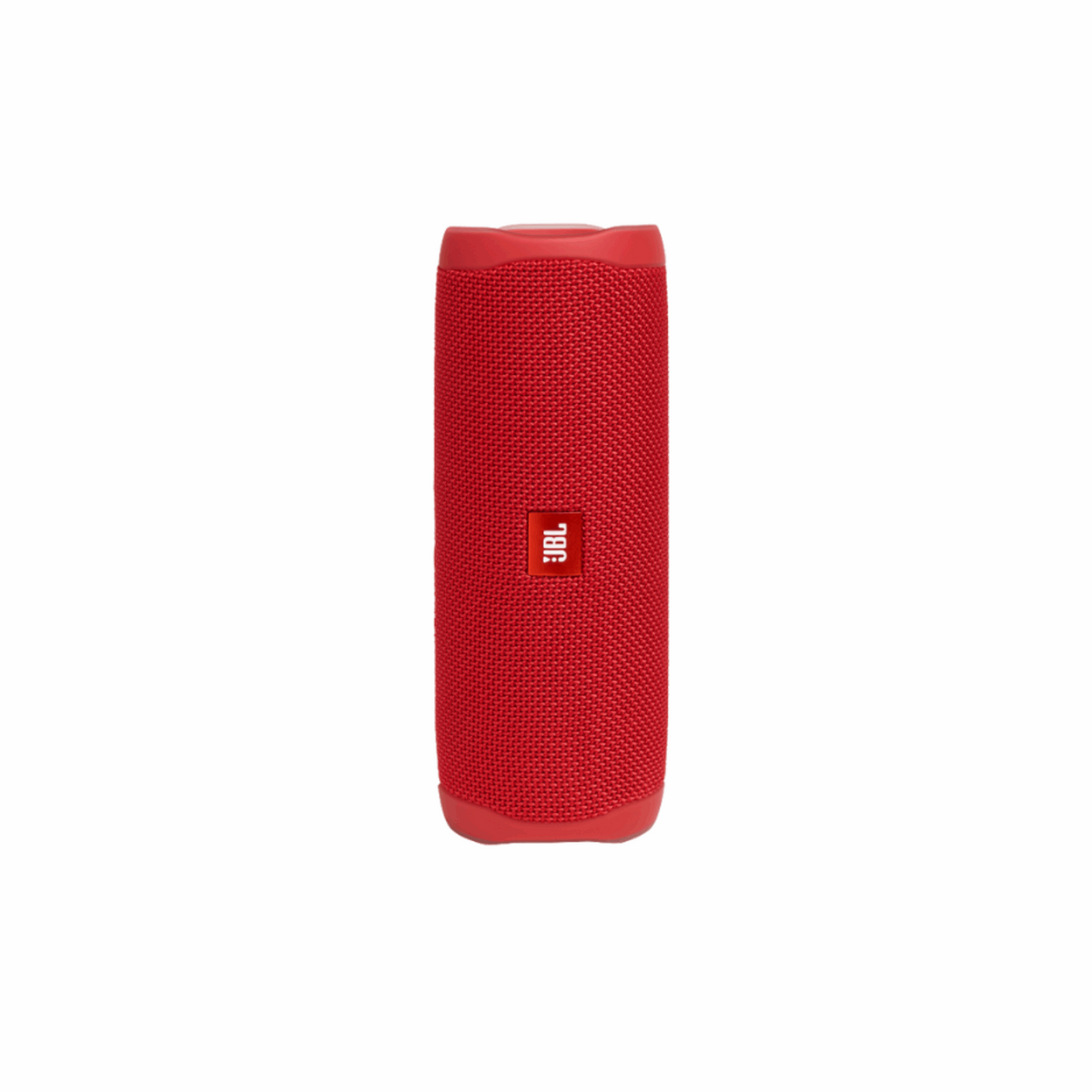 JBL Flip 5 Portable Waterproof Bluetooth Speaker