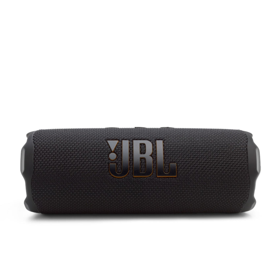 JBL Flip 7 Tomorrowland Edition