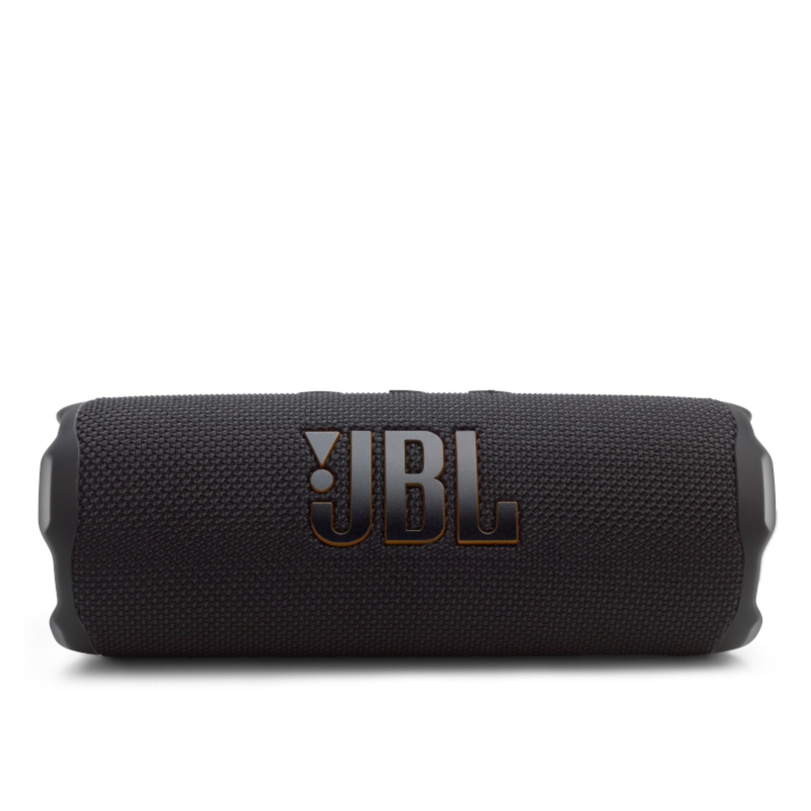 JBL Flip 7 Tomorrowland Portable waterproof and drop-proof speaker designed by JBL x Tomorrowland