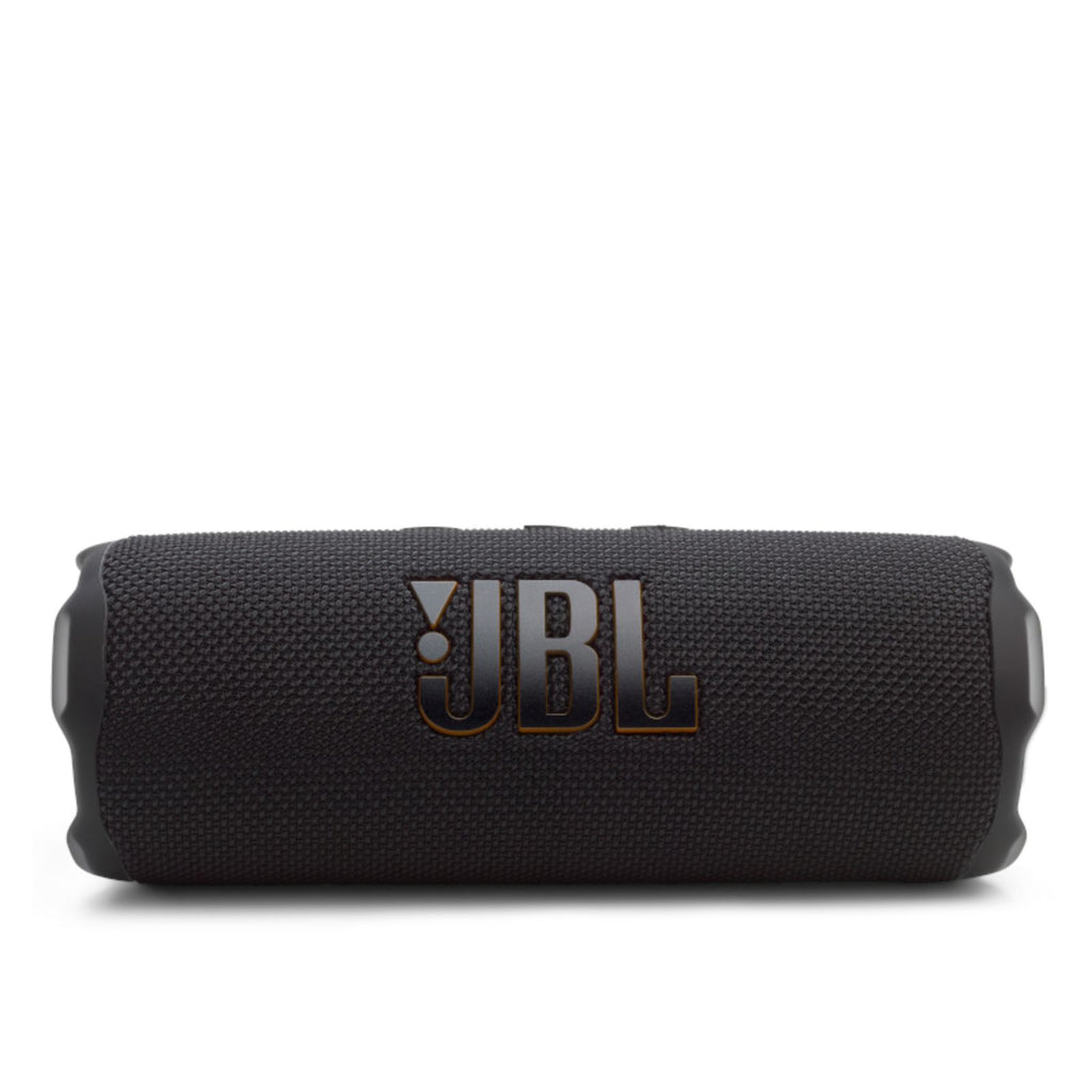 JBL Flip 7 Tomorrowland Edition