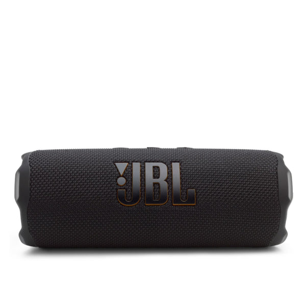 JBL Flip 7 Tomorrowland Edition
