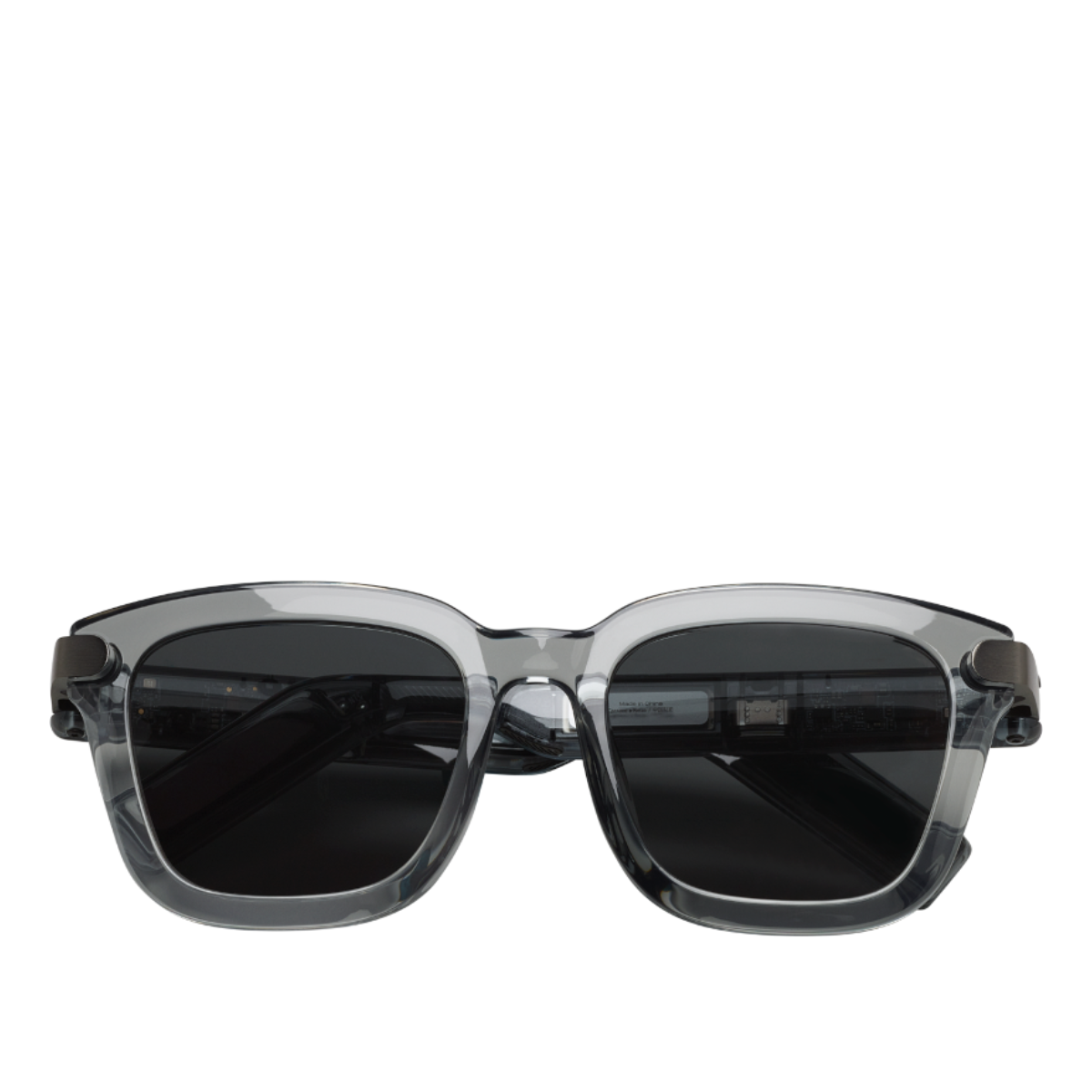 JBL Soundgear Frames Audio Glasses Secondary image