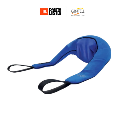 GINTELL G-Flex EZ Neck and Shoulder Massager [Not for Sale]