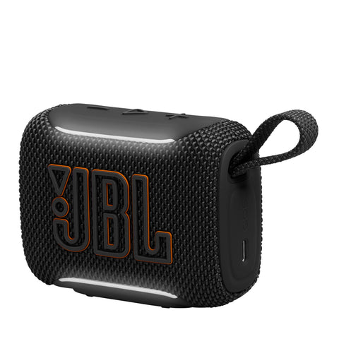 JBL GO 5