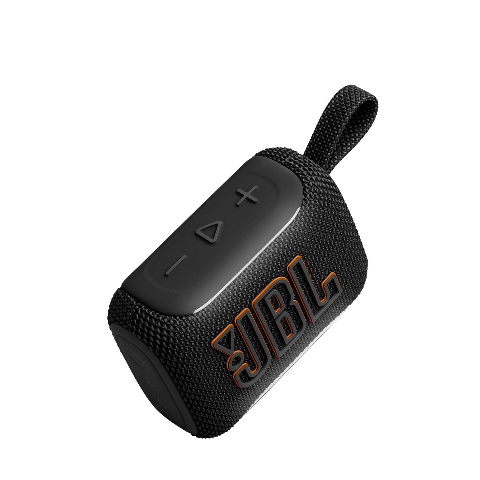 JBL GO 5