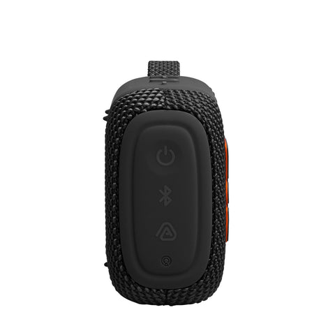 JBL GO 5