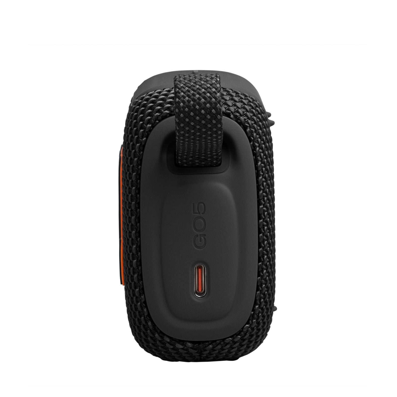 JBL GO 5
