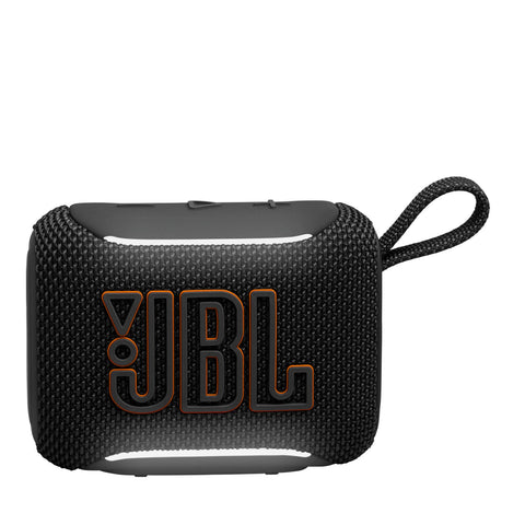 JBL GO 5