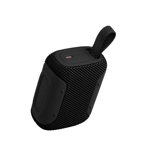 JBL GO 5