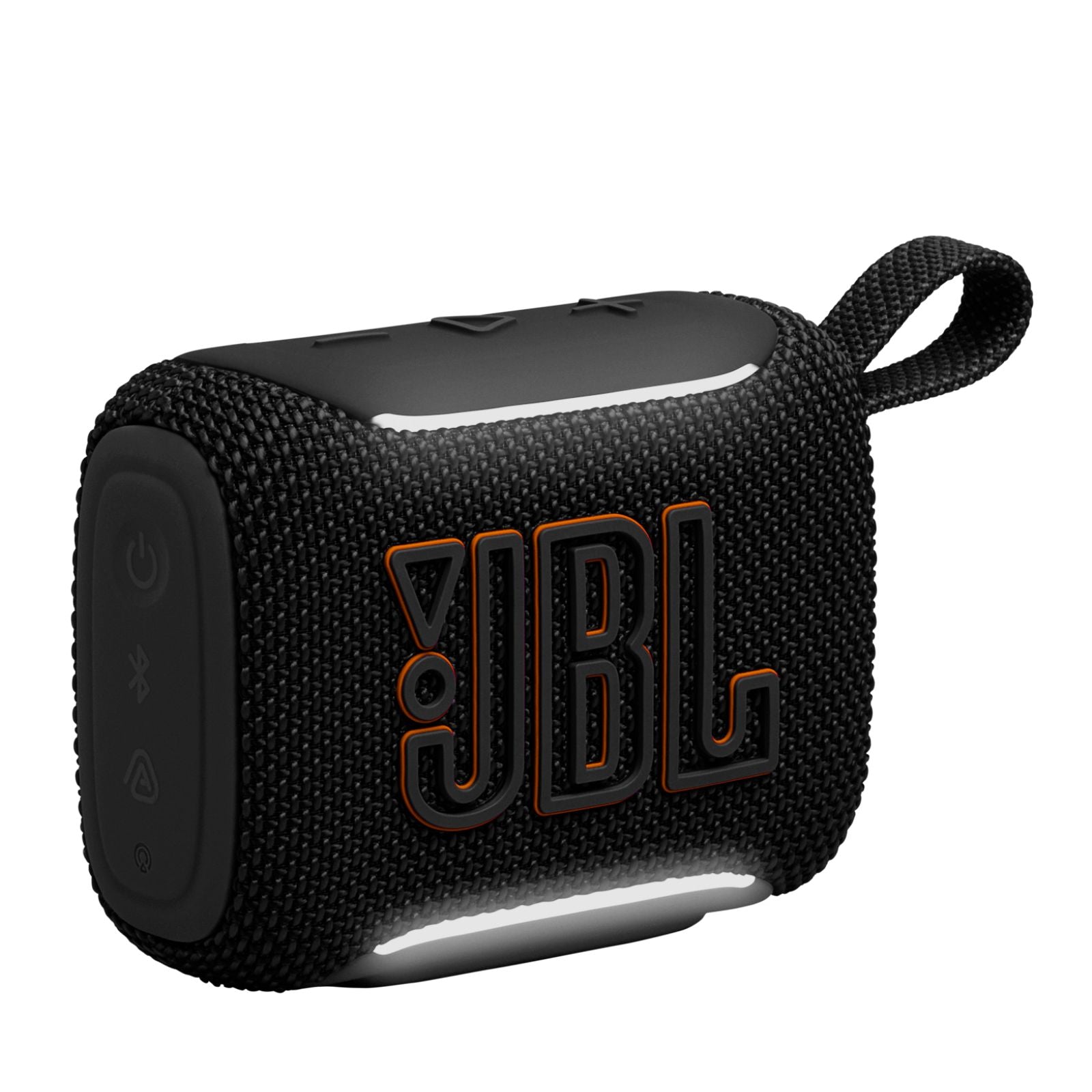 JBL GO 5