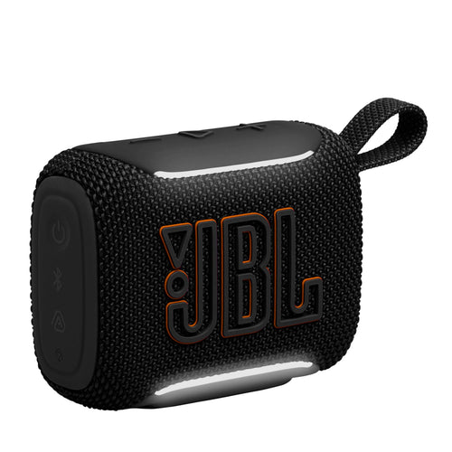 JBL Go 5