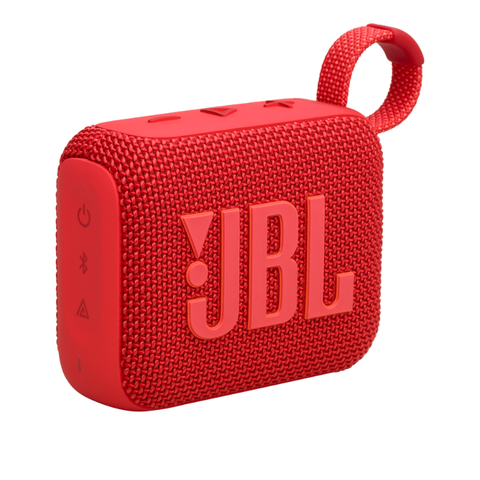 JBL GO 4