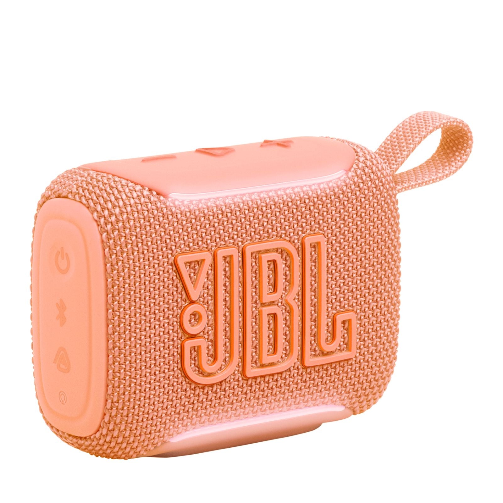 JBL GO 5