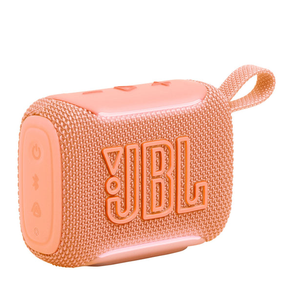 JBL GO 5