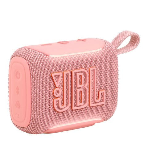 JBL GO 5